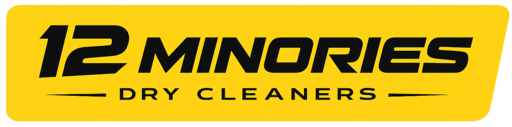 12 Minories Dry Cleaners